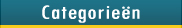 Categorieën